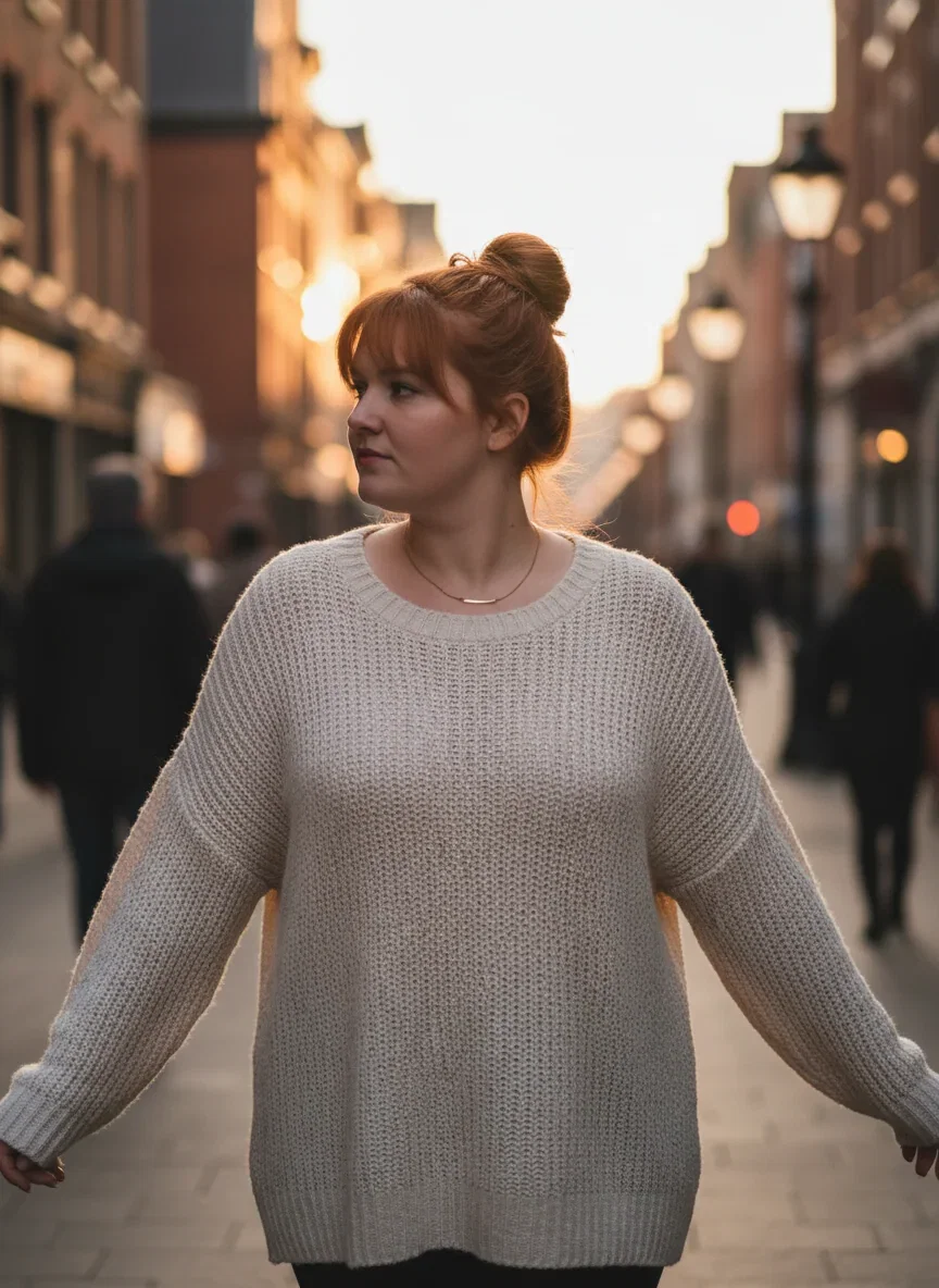 Amalia