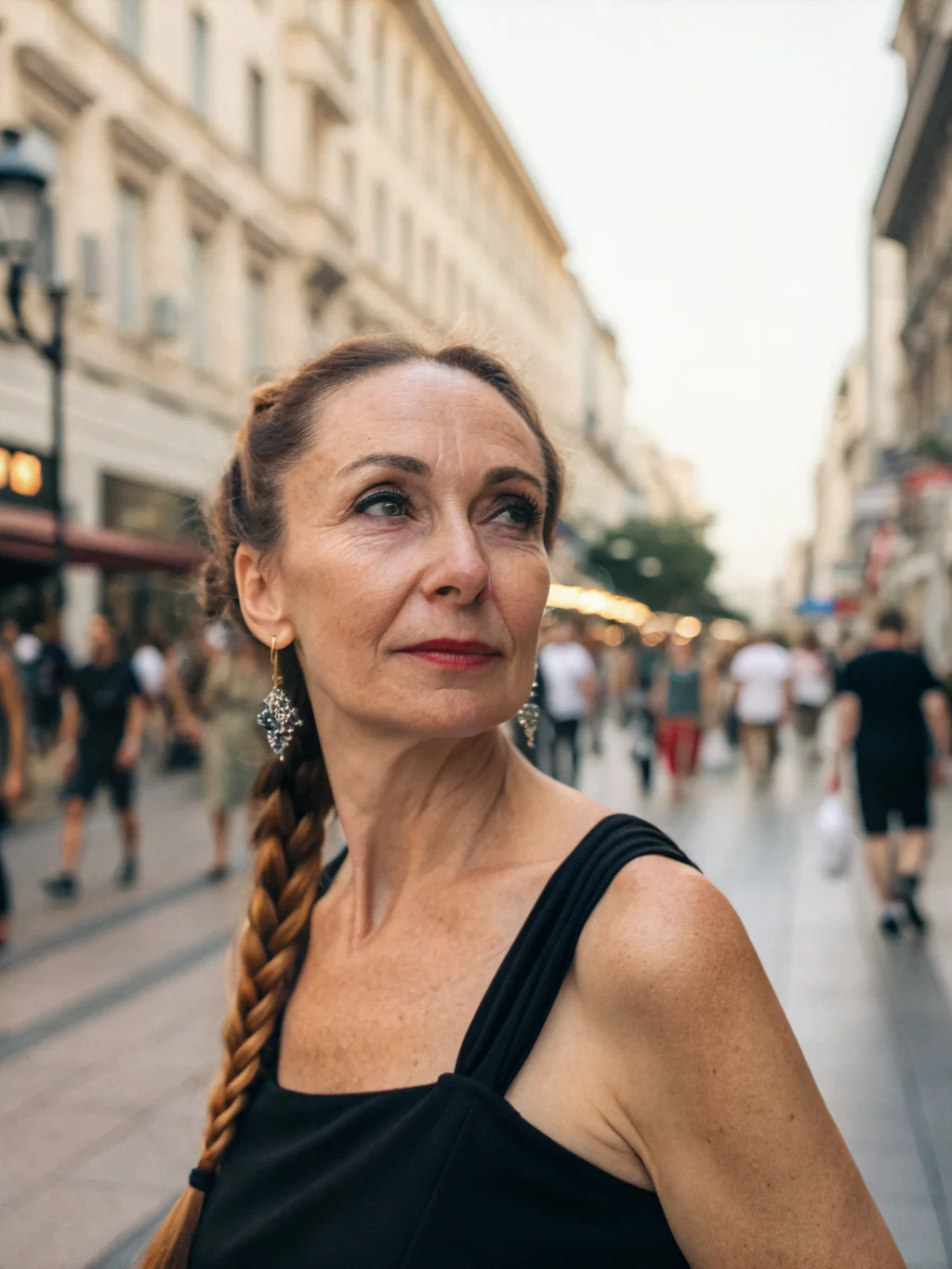 Sofia
