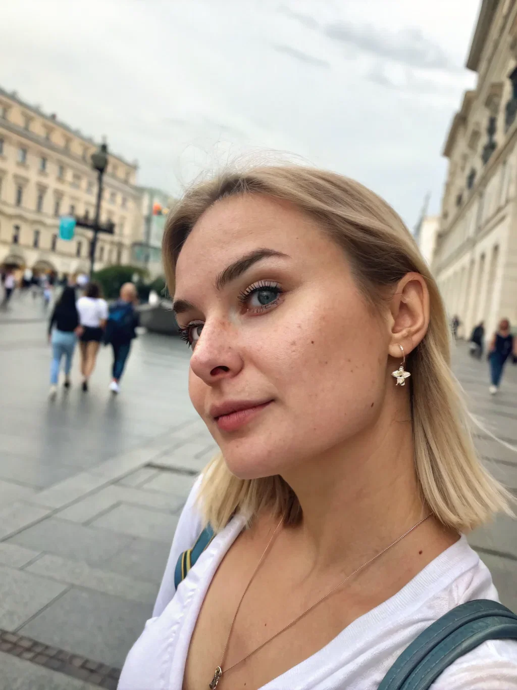 Anaïs