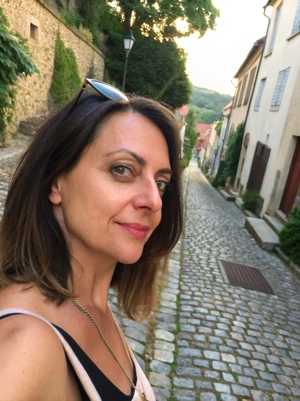 Cassandre