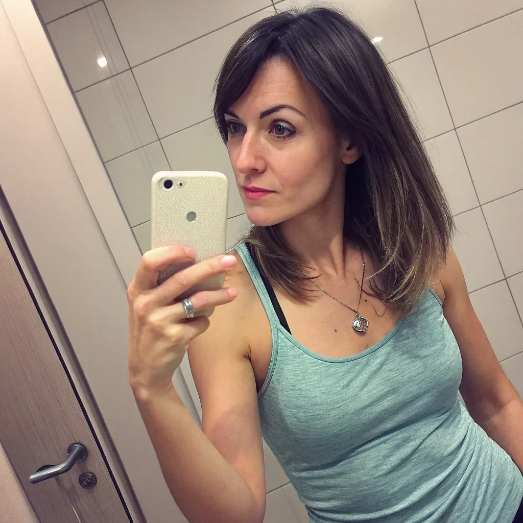 Cassandre