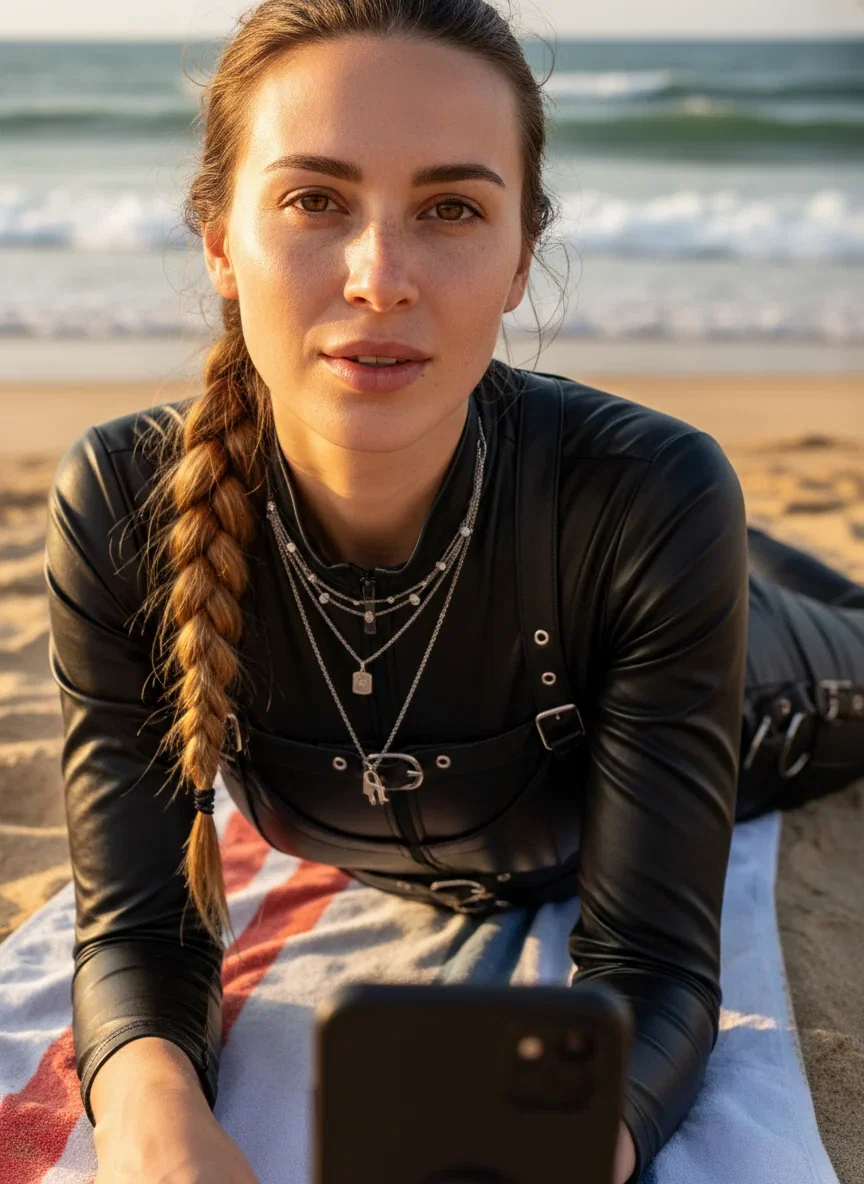 Célestine