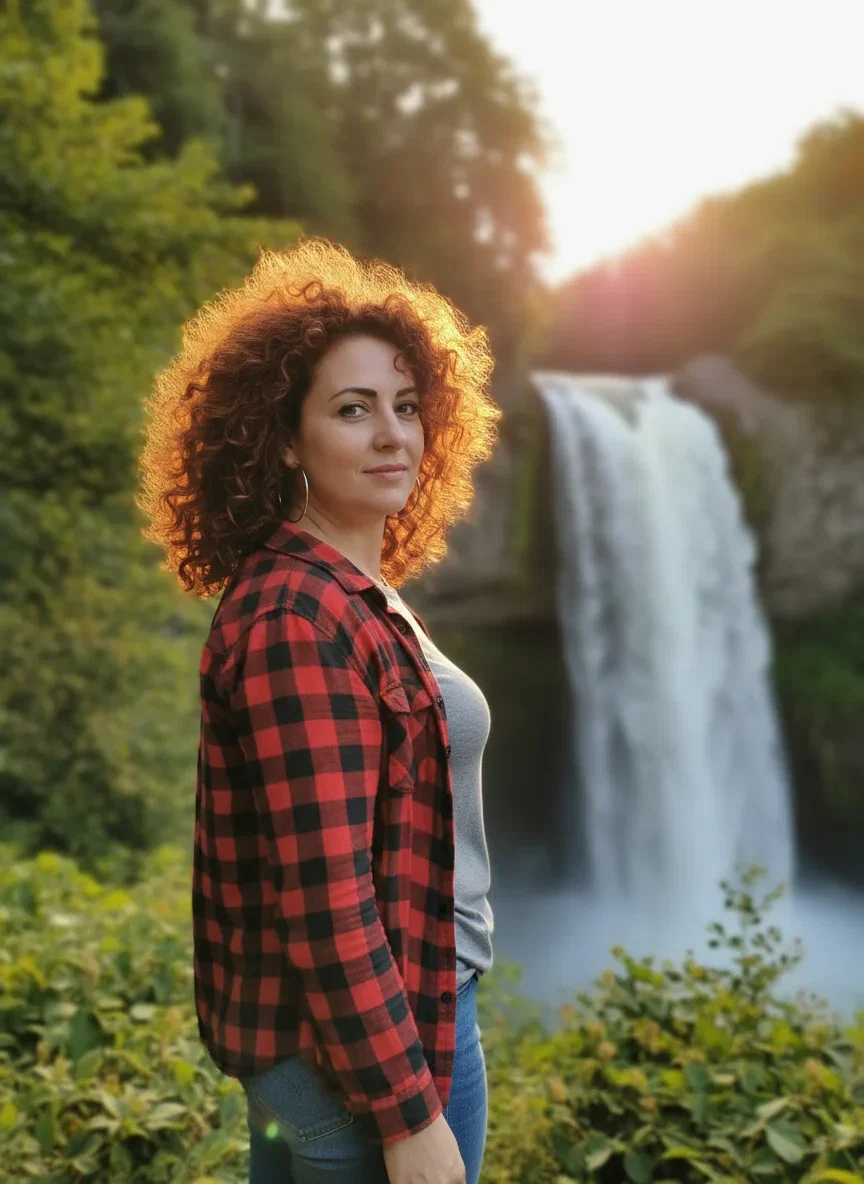 Salomé