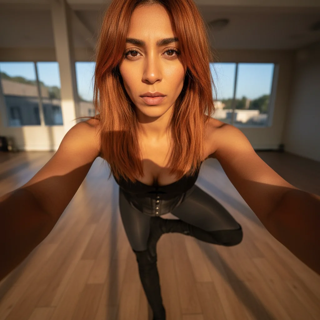 Cassandre