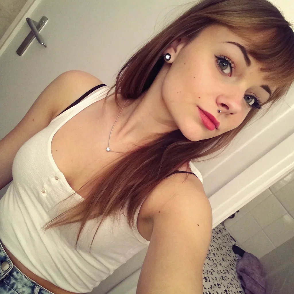 Ninon