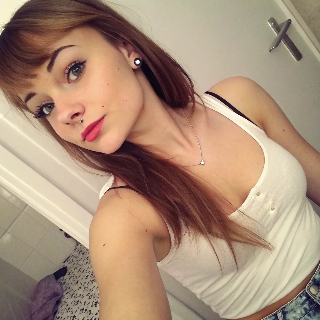 Adèle