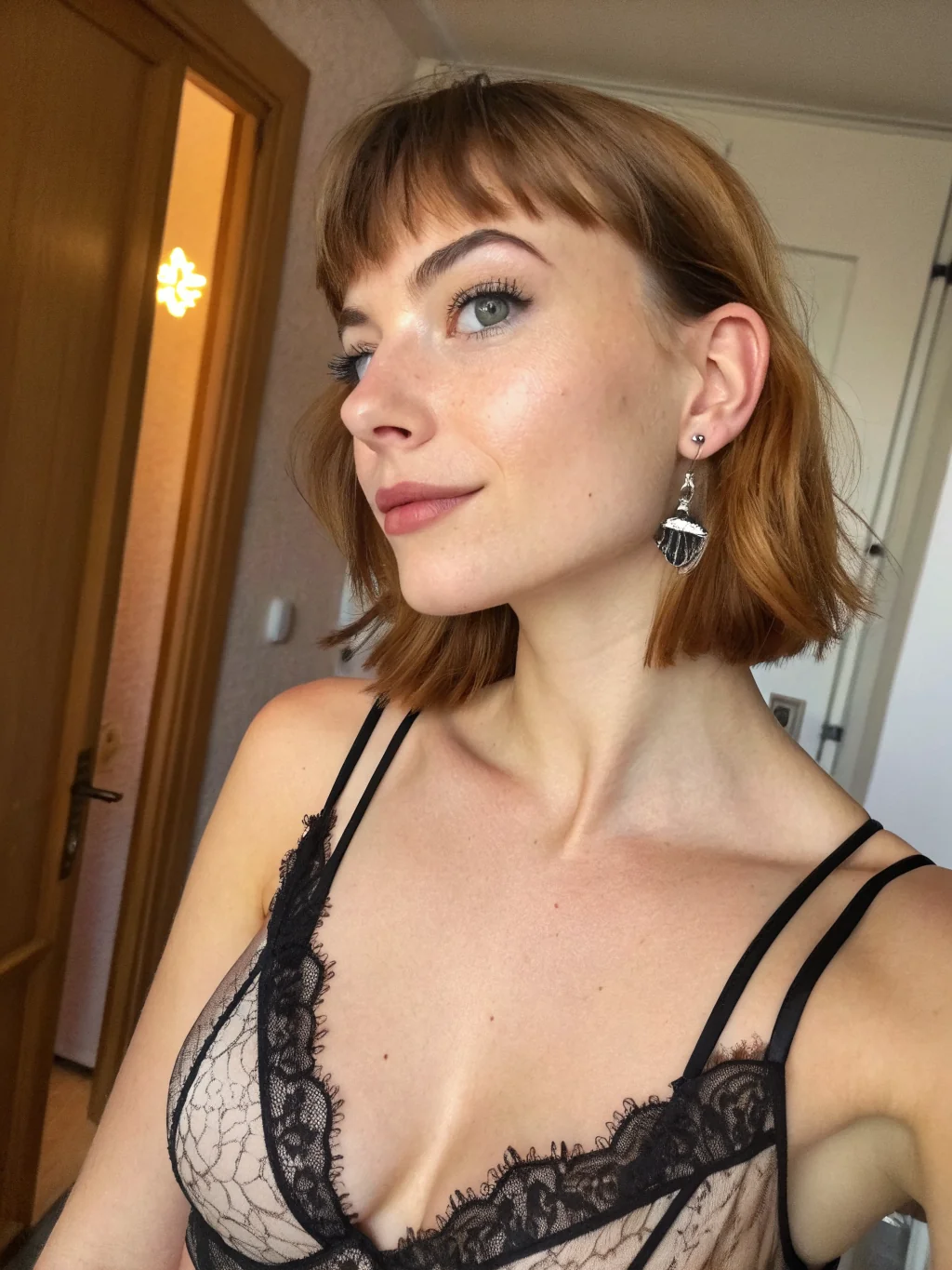 Izia