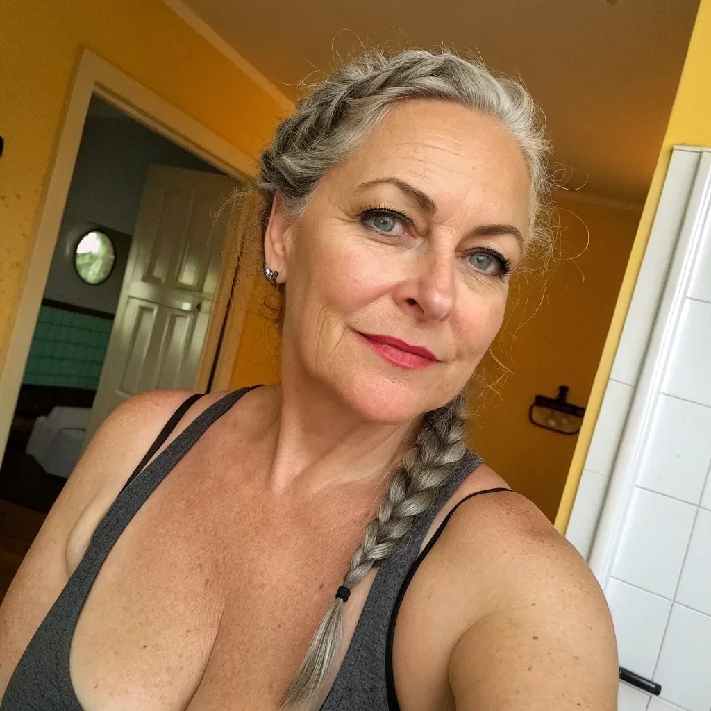 Maïssa
