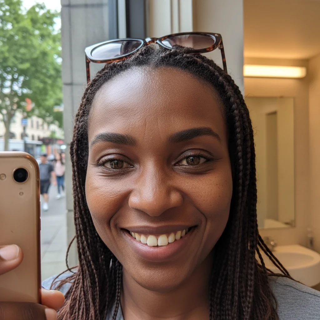 Maïmouna