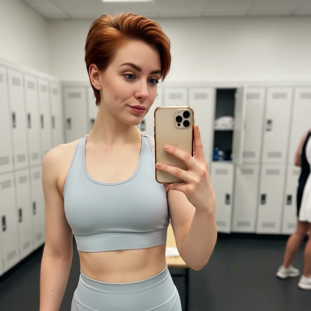 Clémence