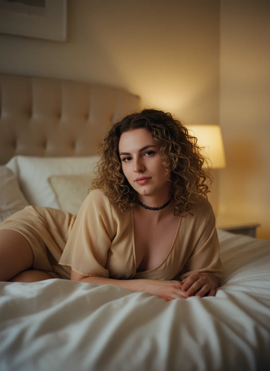 Eva