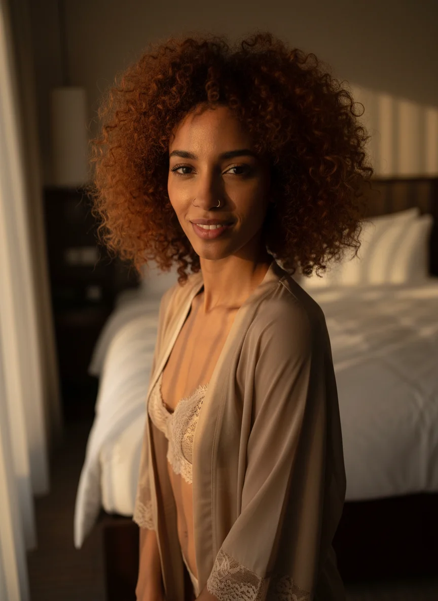 Amélia