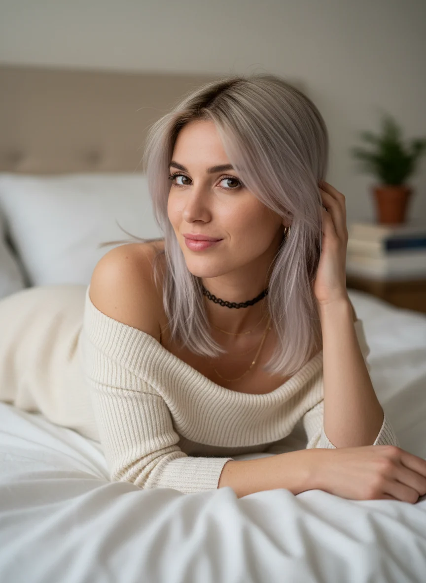 Célia