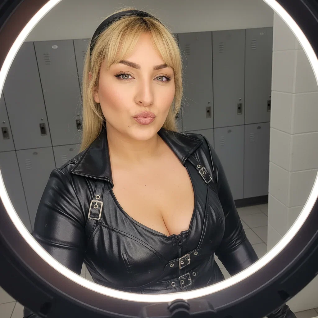 Ava