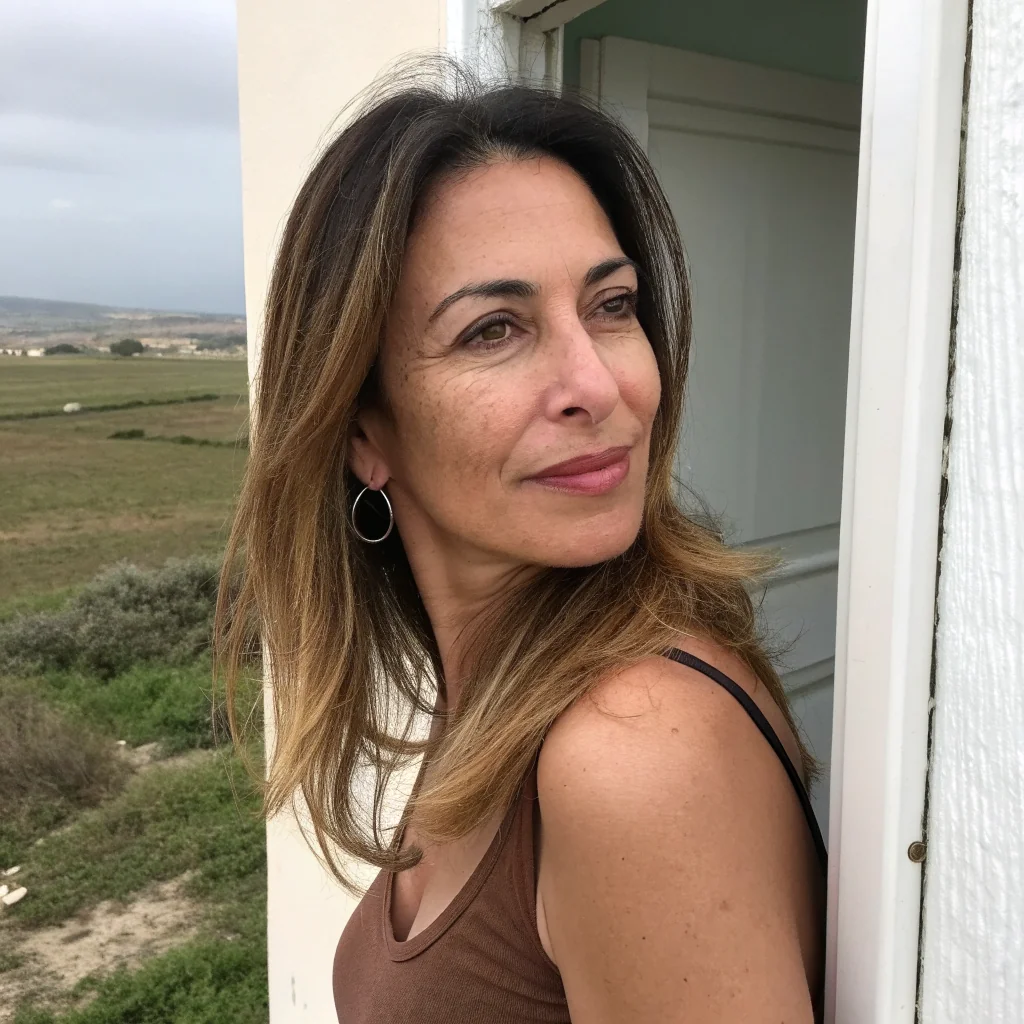 Océane