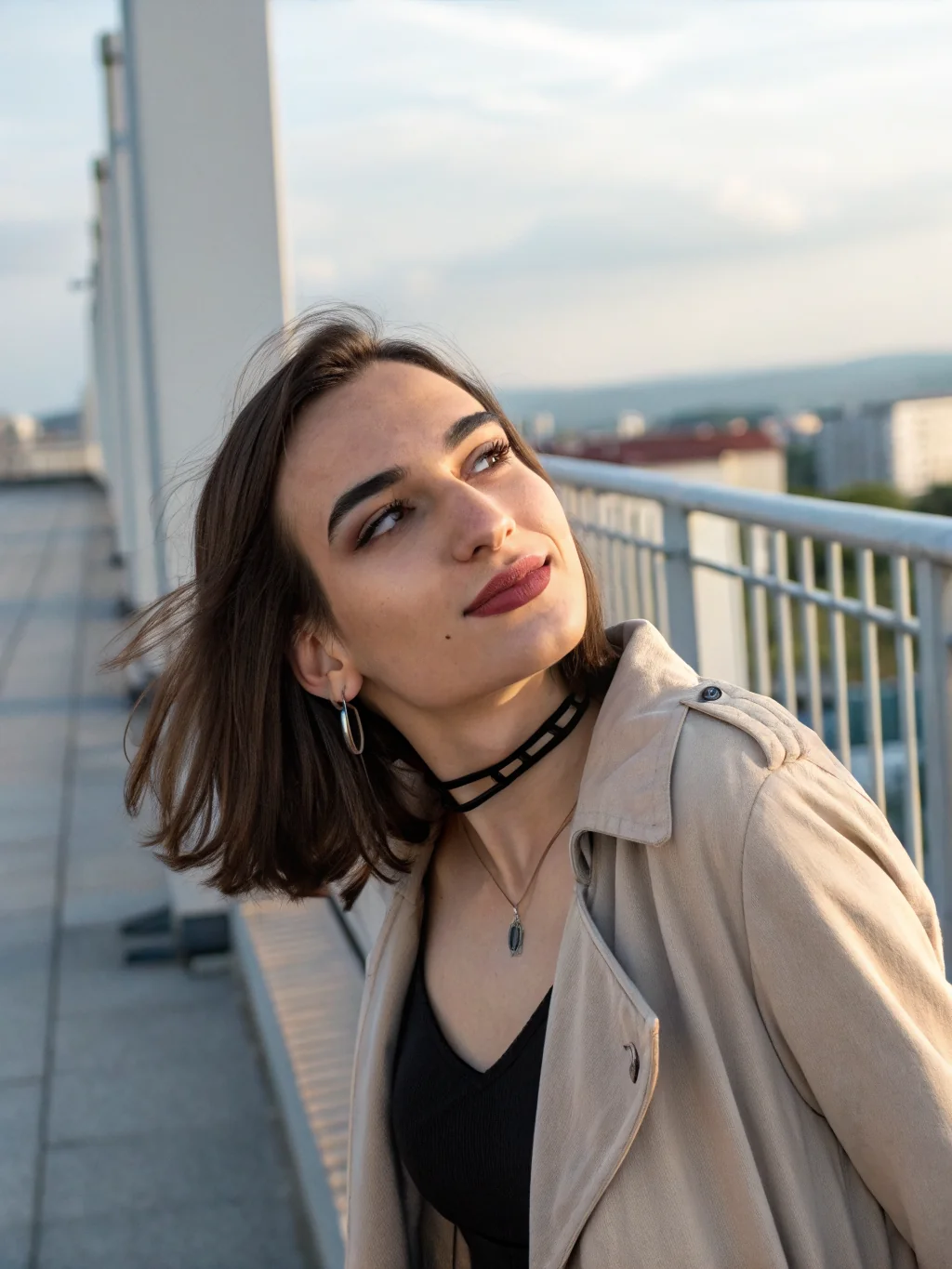 Angèle
