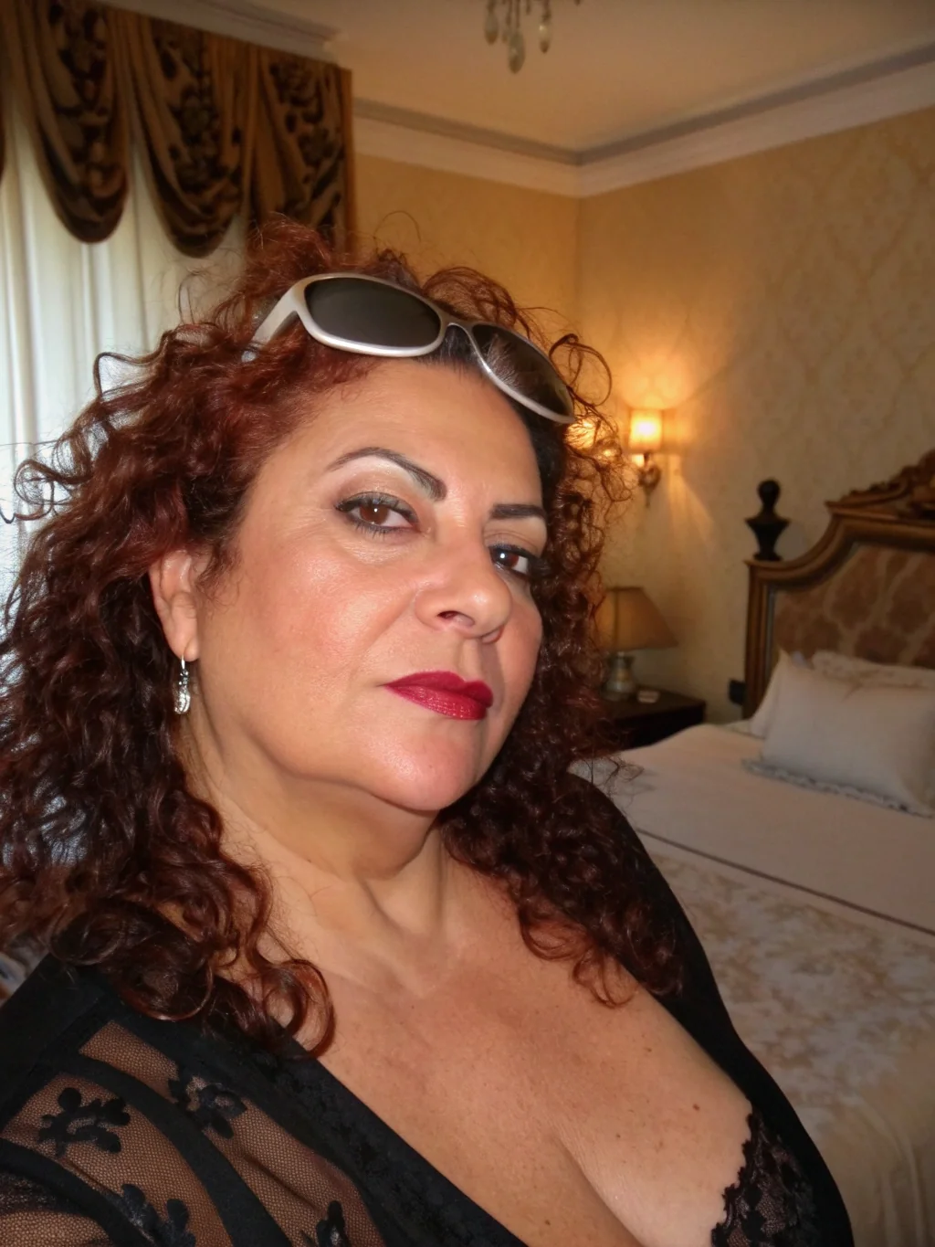 Ludivine