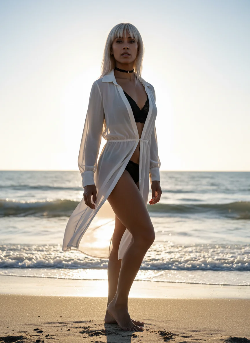 Noémie