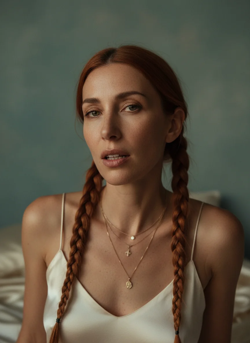 Noémie