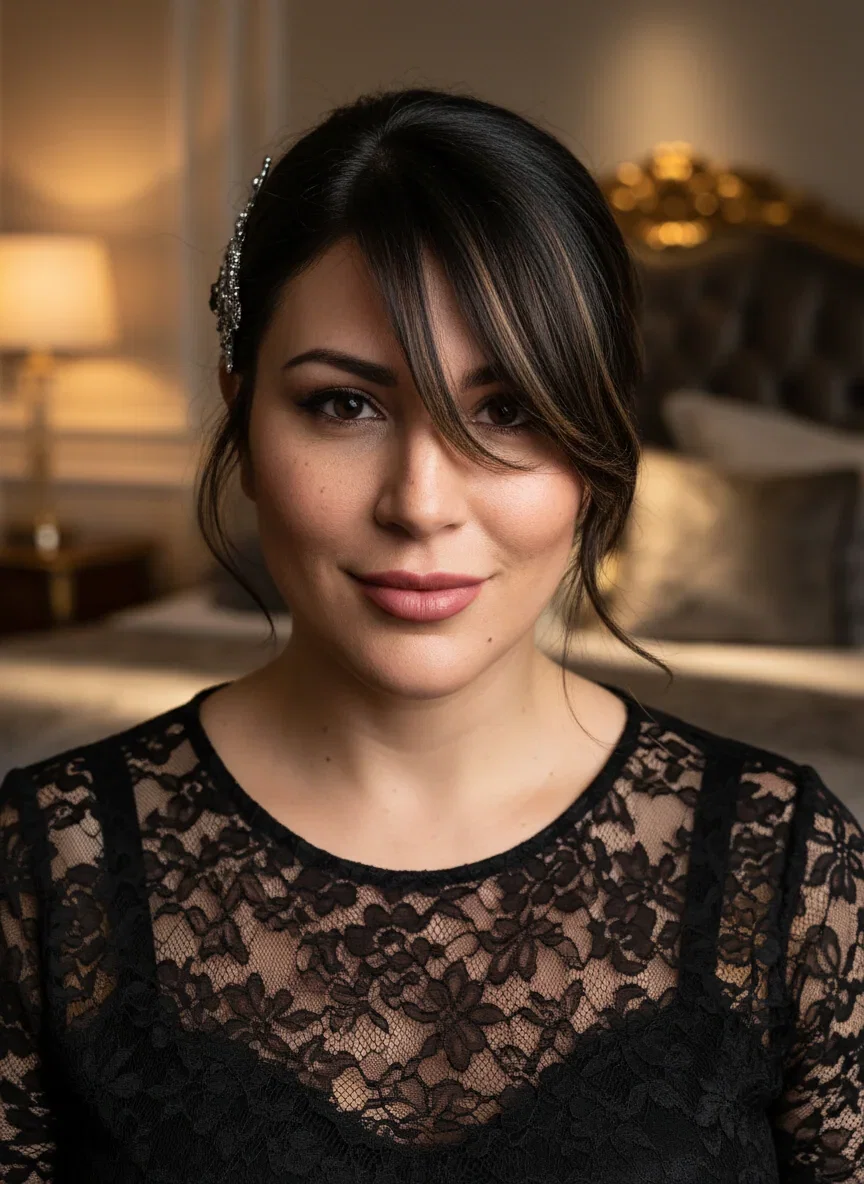Zélie