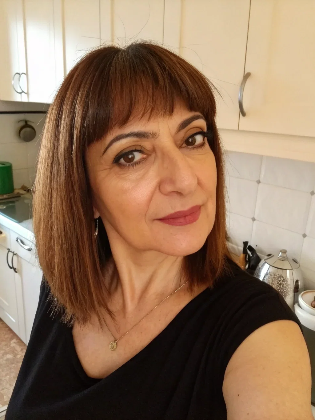 Dina
