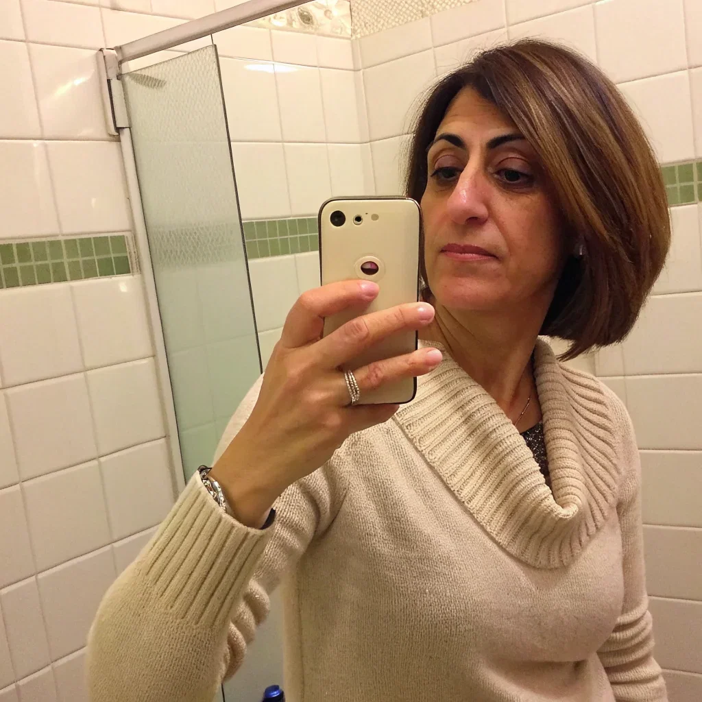 Dina