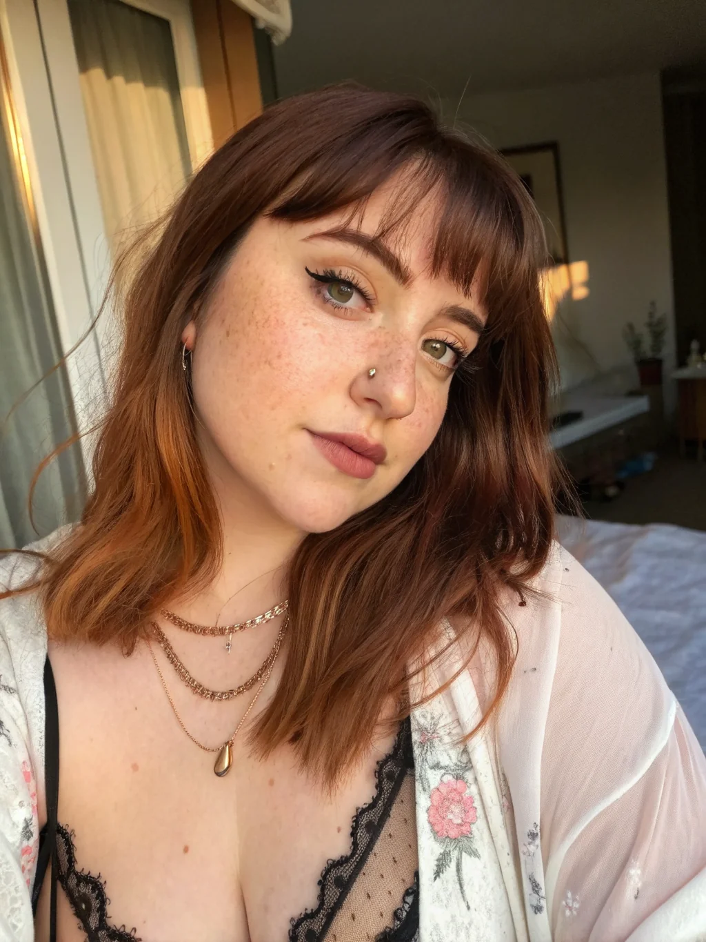 Amina