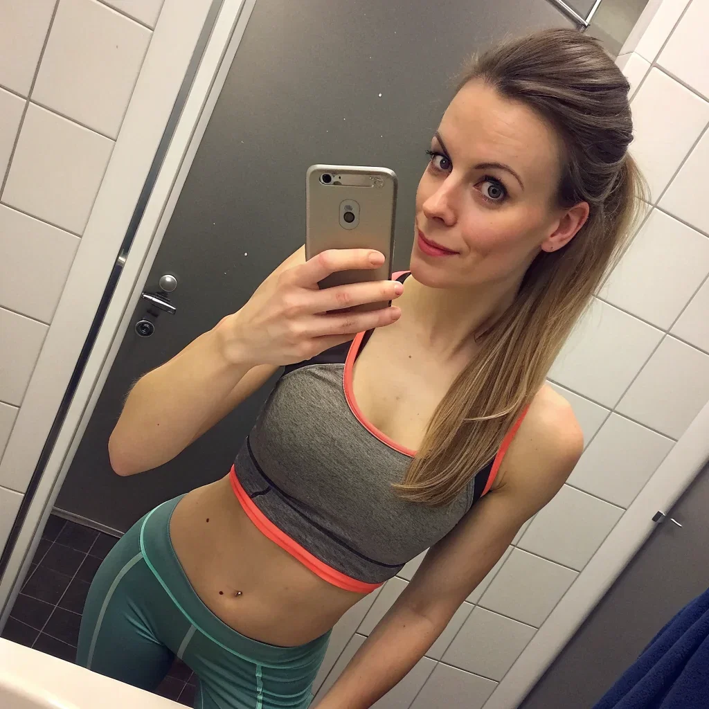 Ella