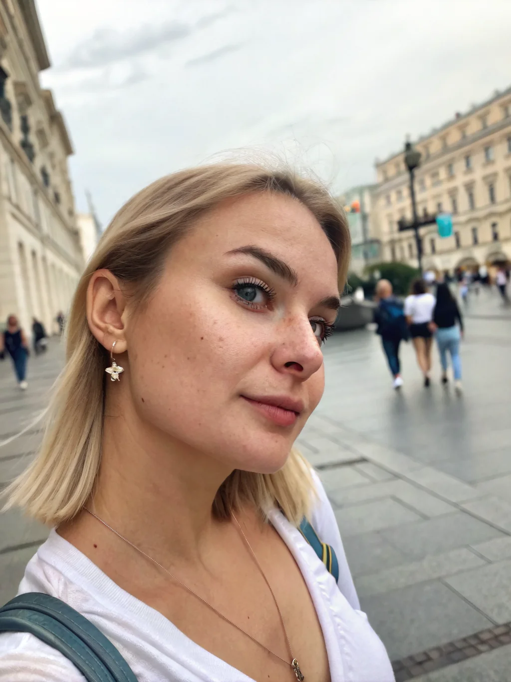 Jennah