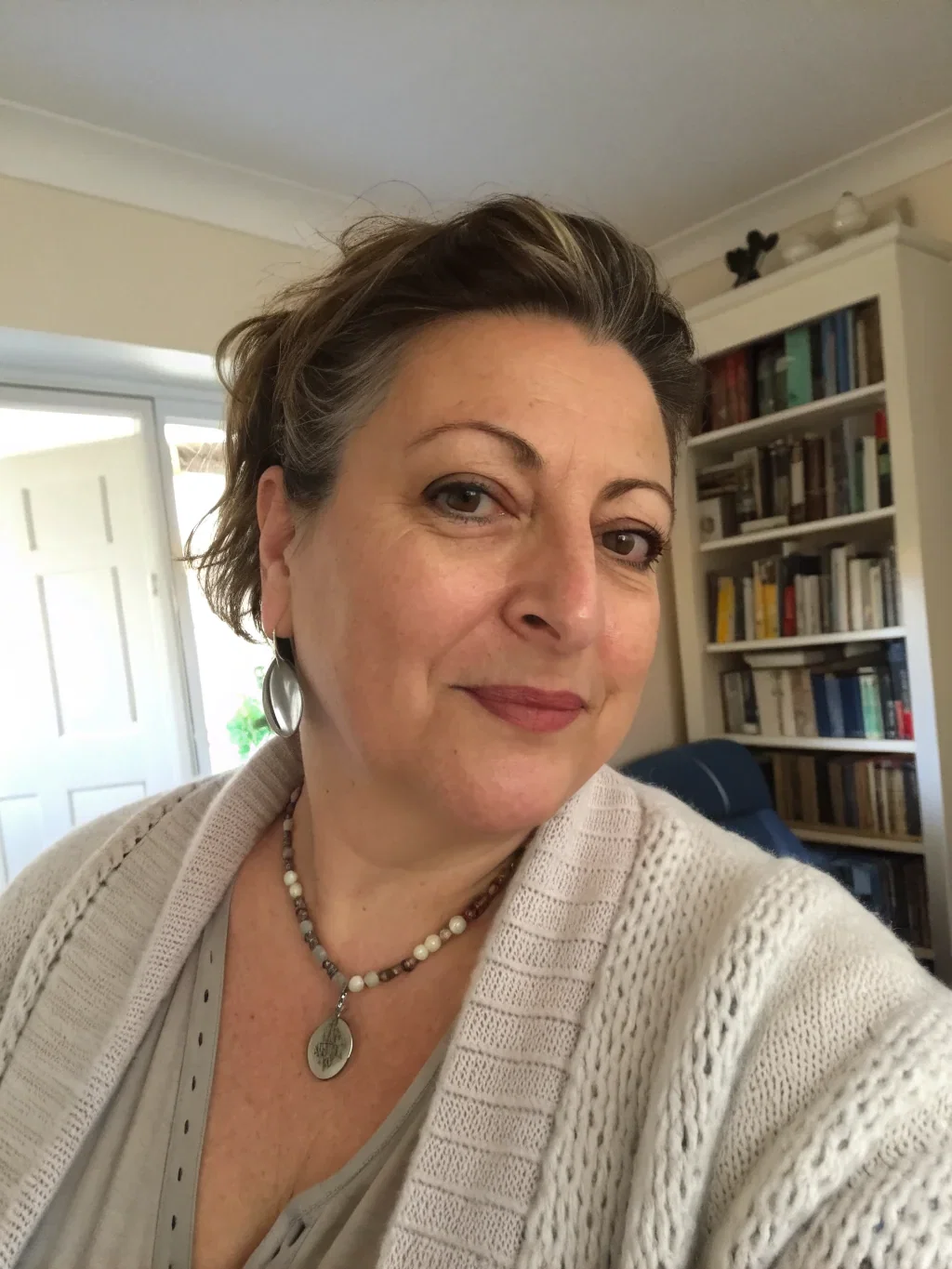 Méline