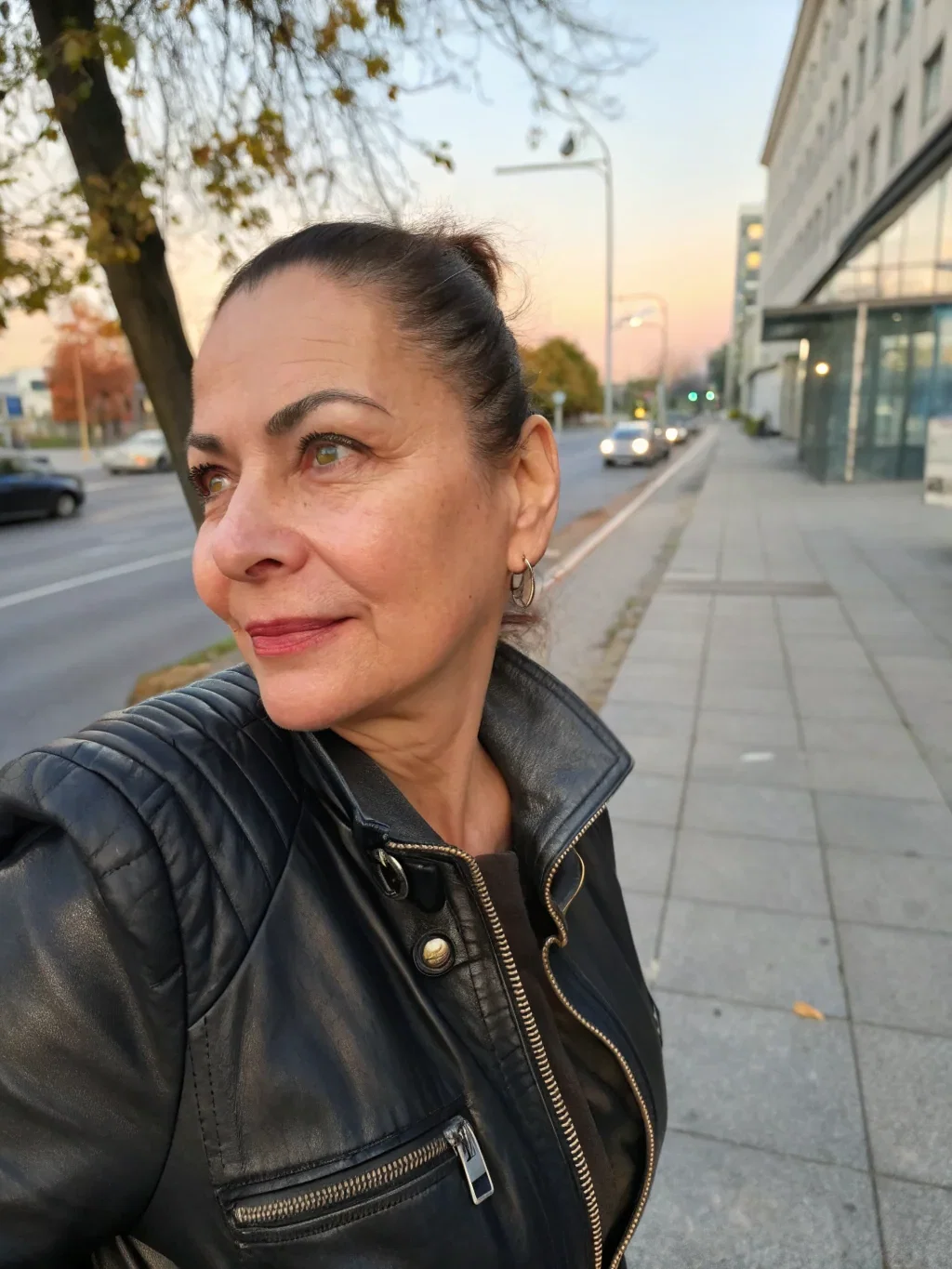 Méline