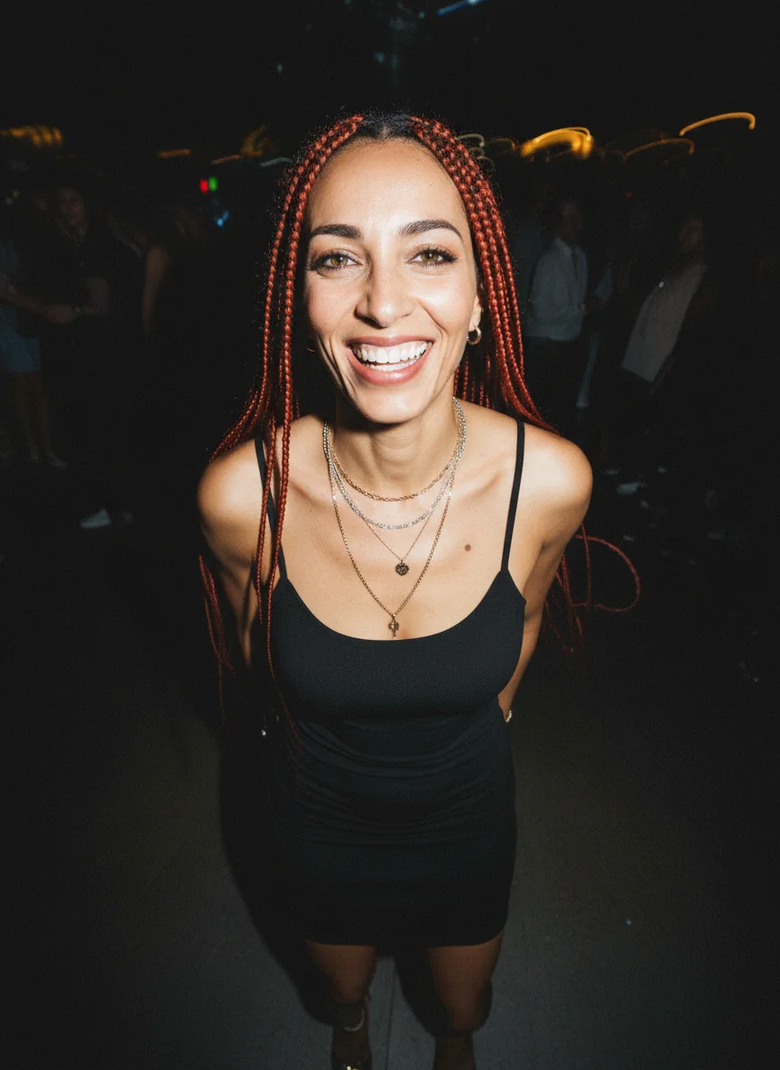 Talia
