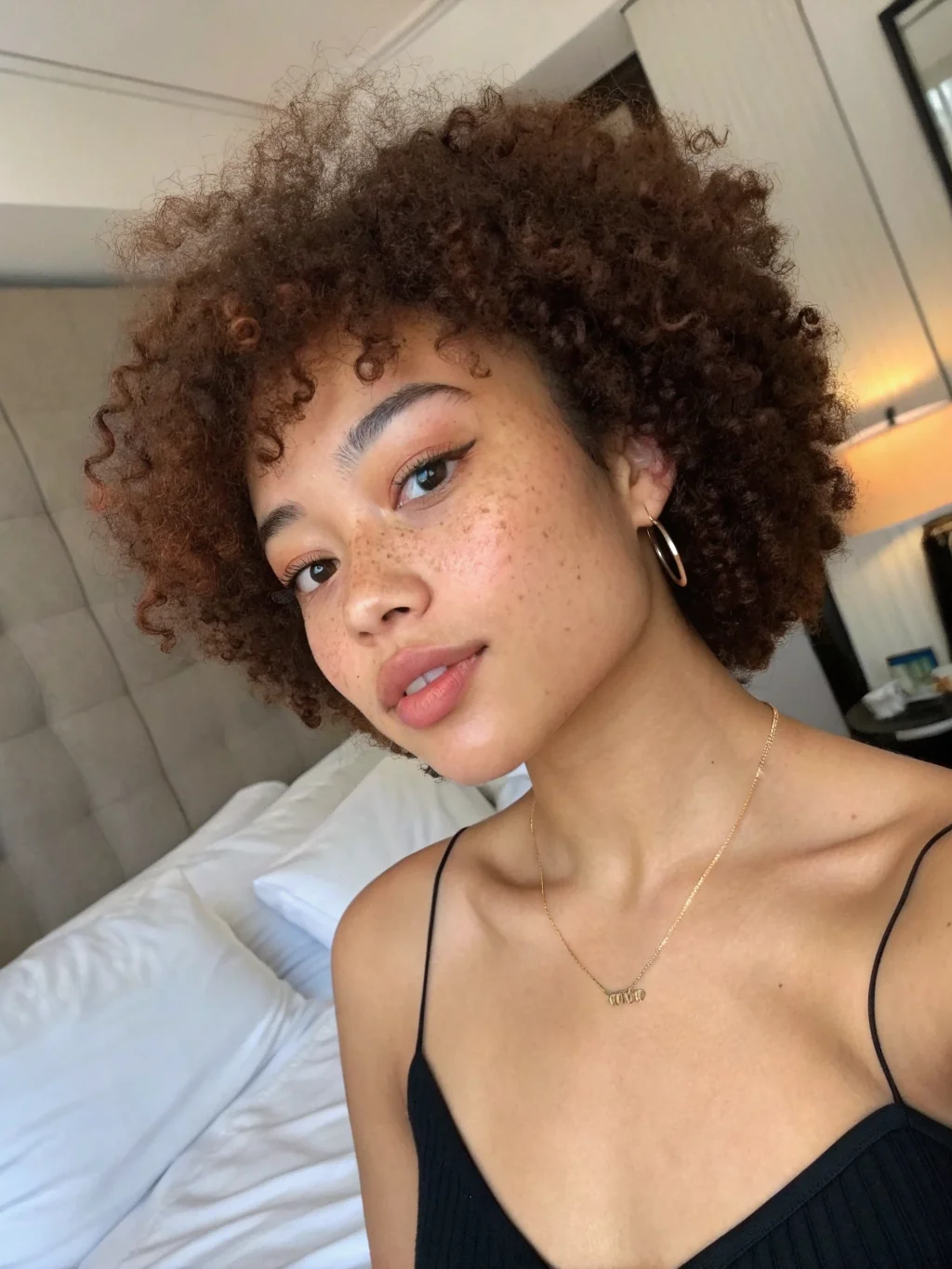 Lili