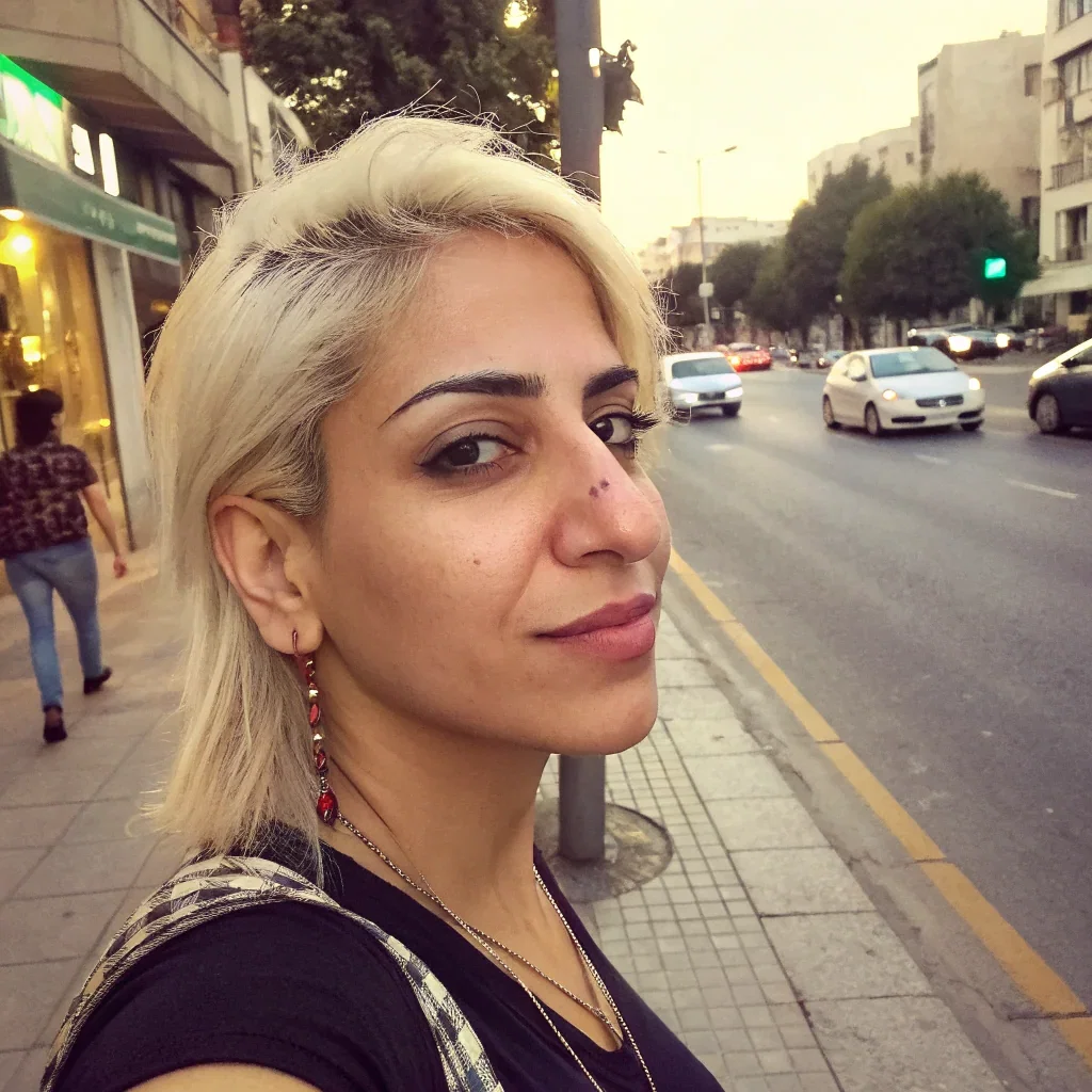 Ilyana