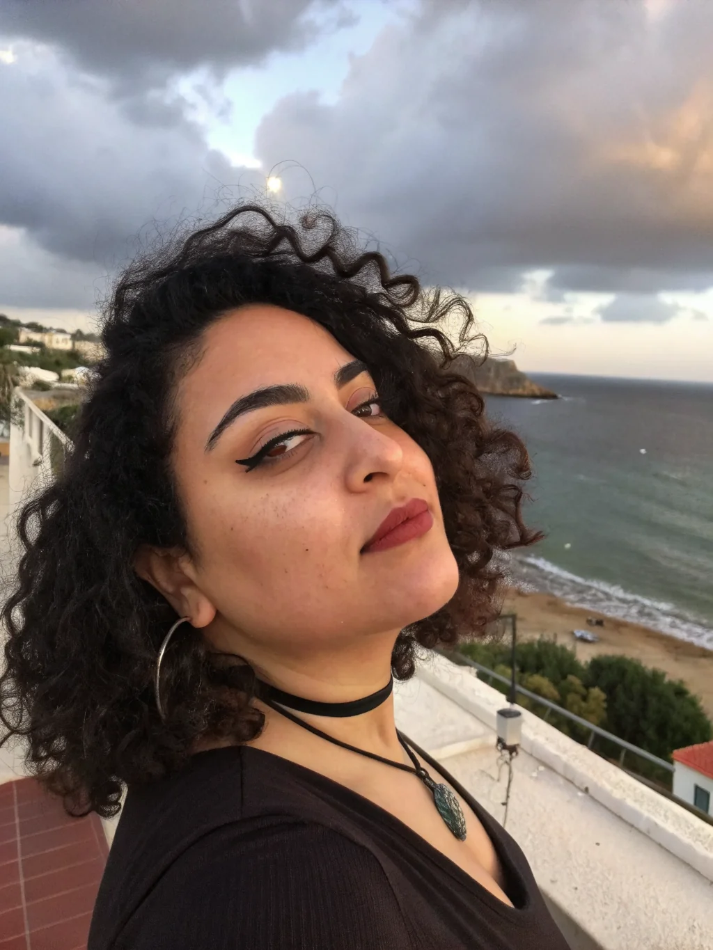 Amélie