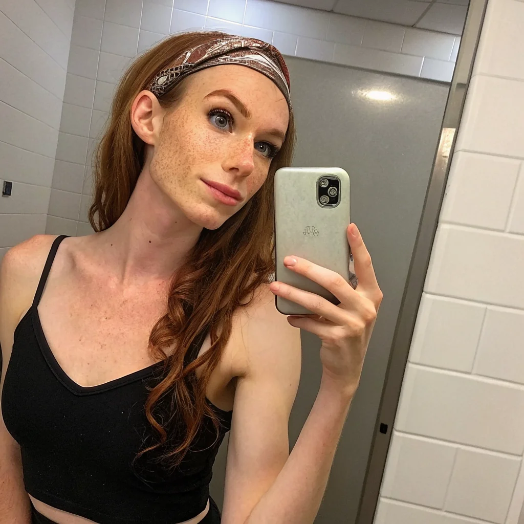Cassandra