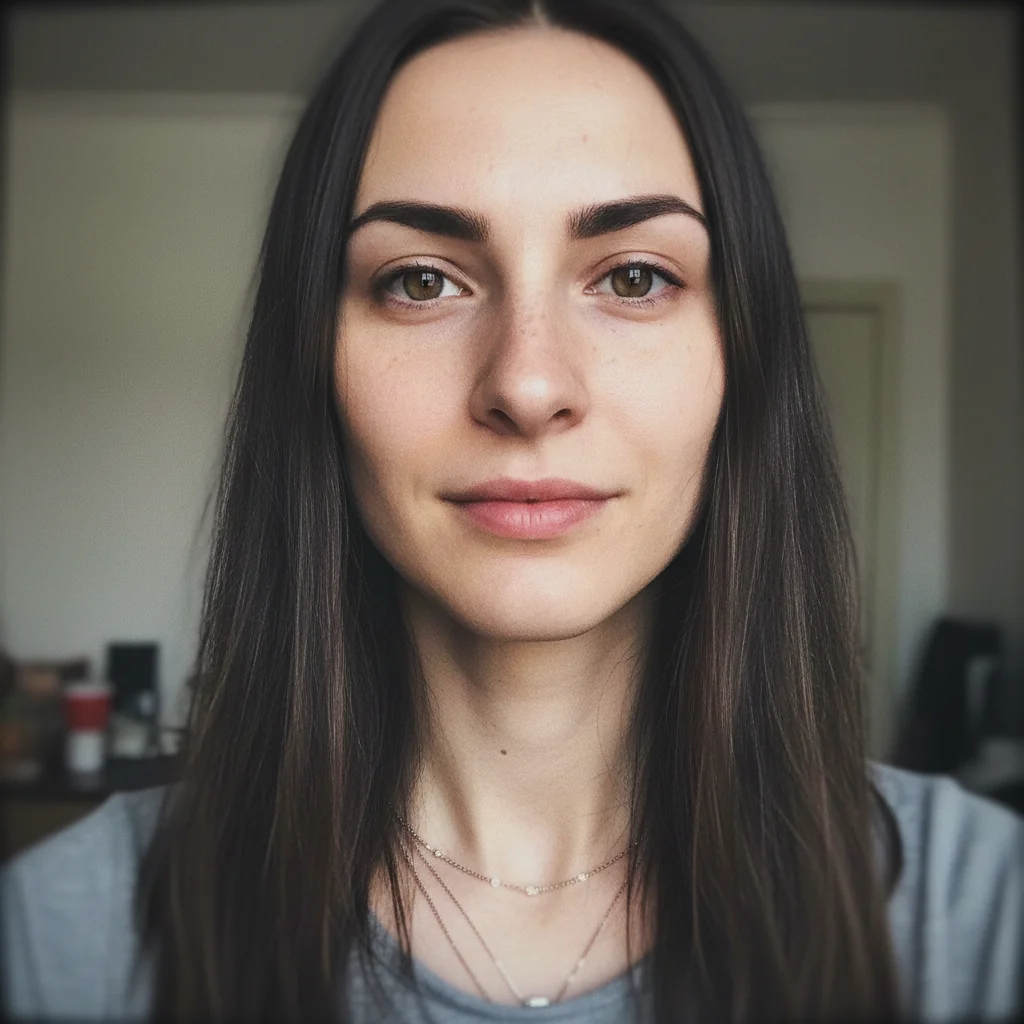 Mélanie