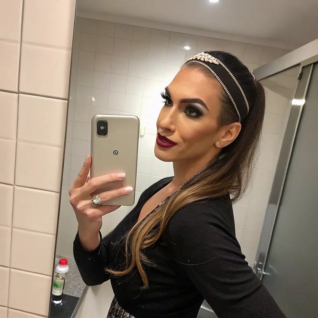 Jennah