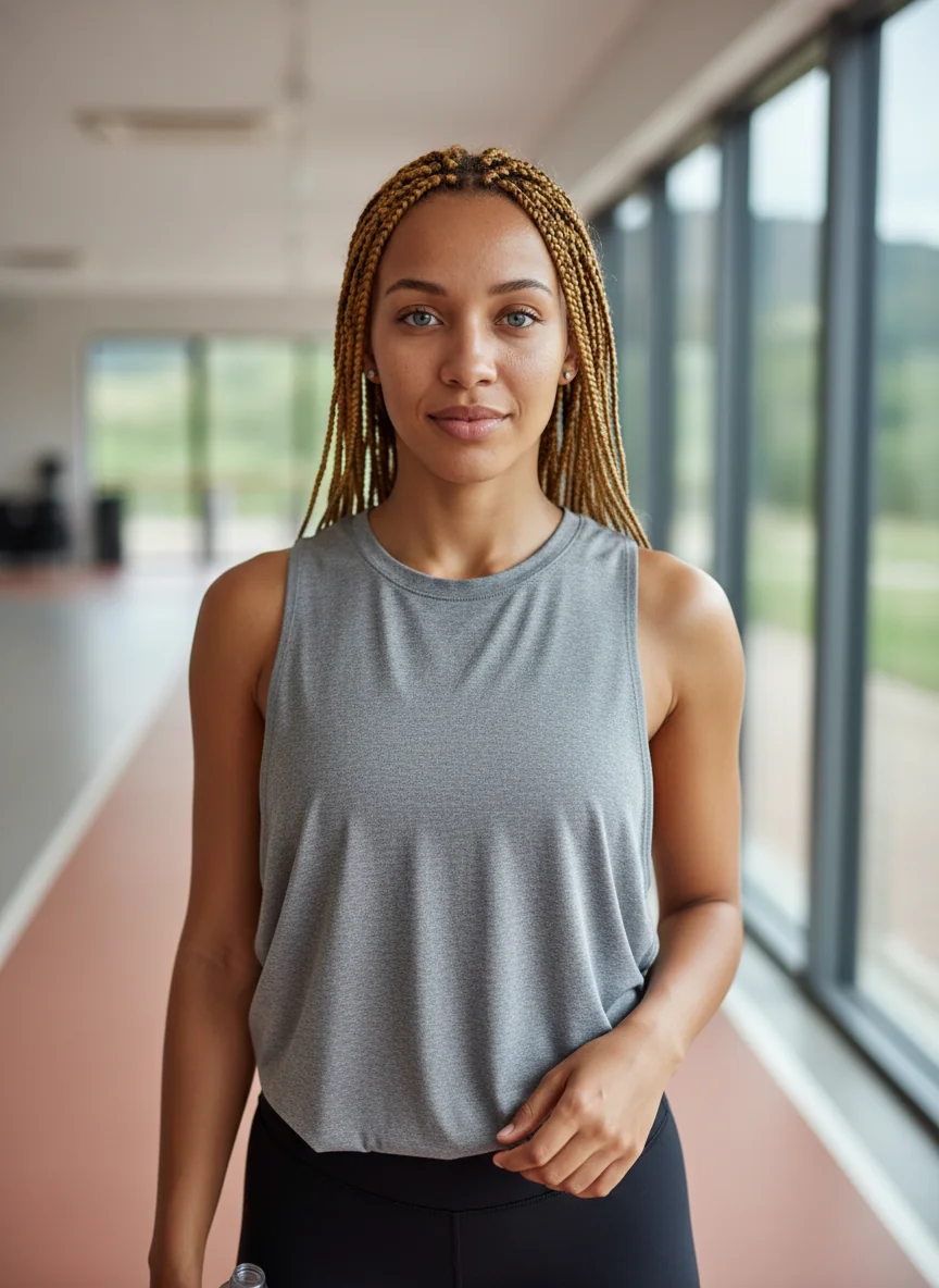 Maria