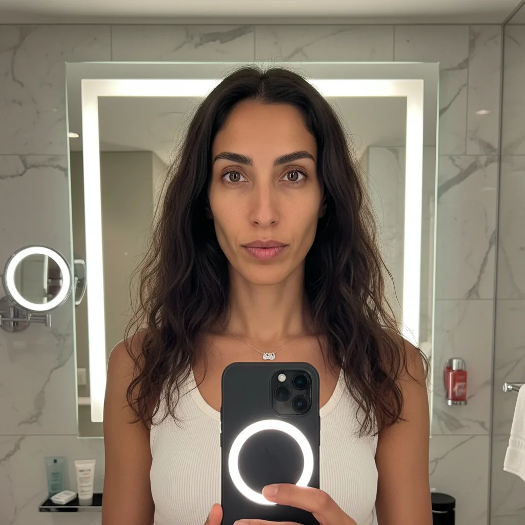Aliyah