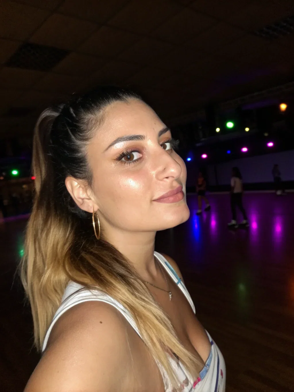 Pia