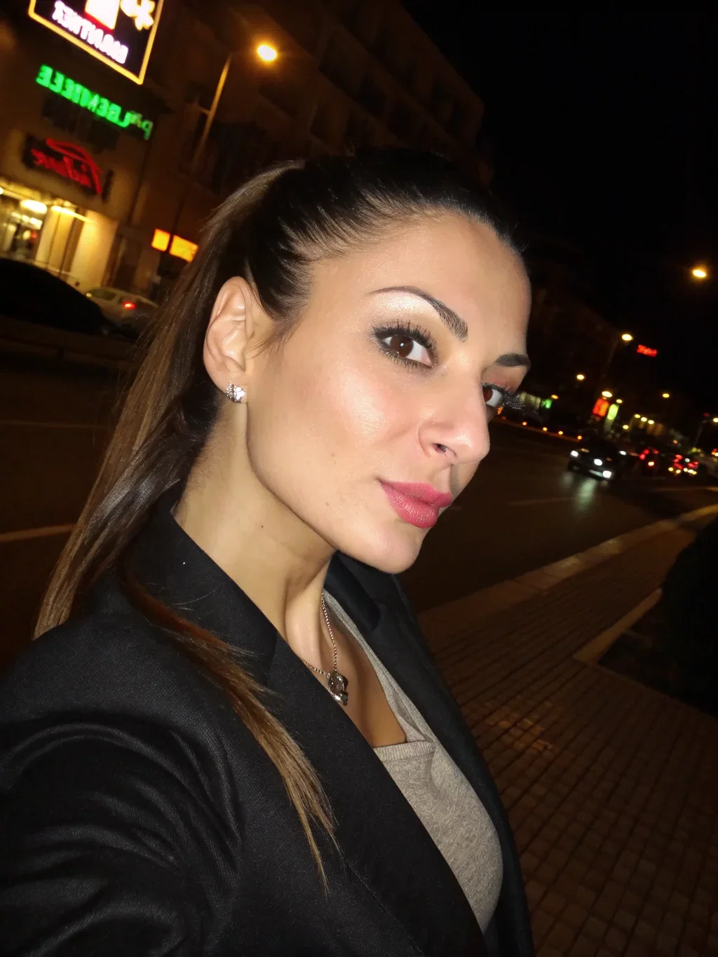 Pia