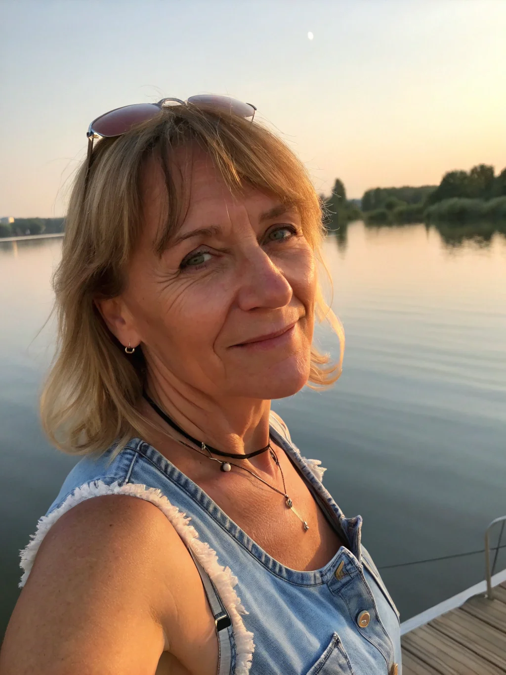 Héloïse