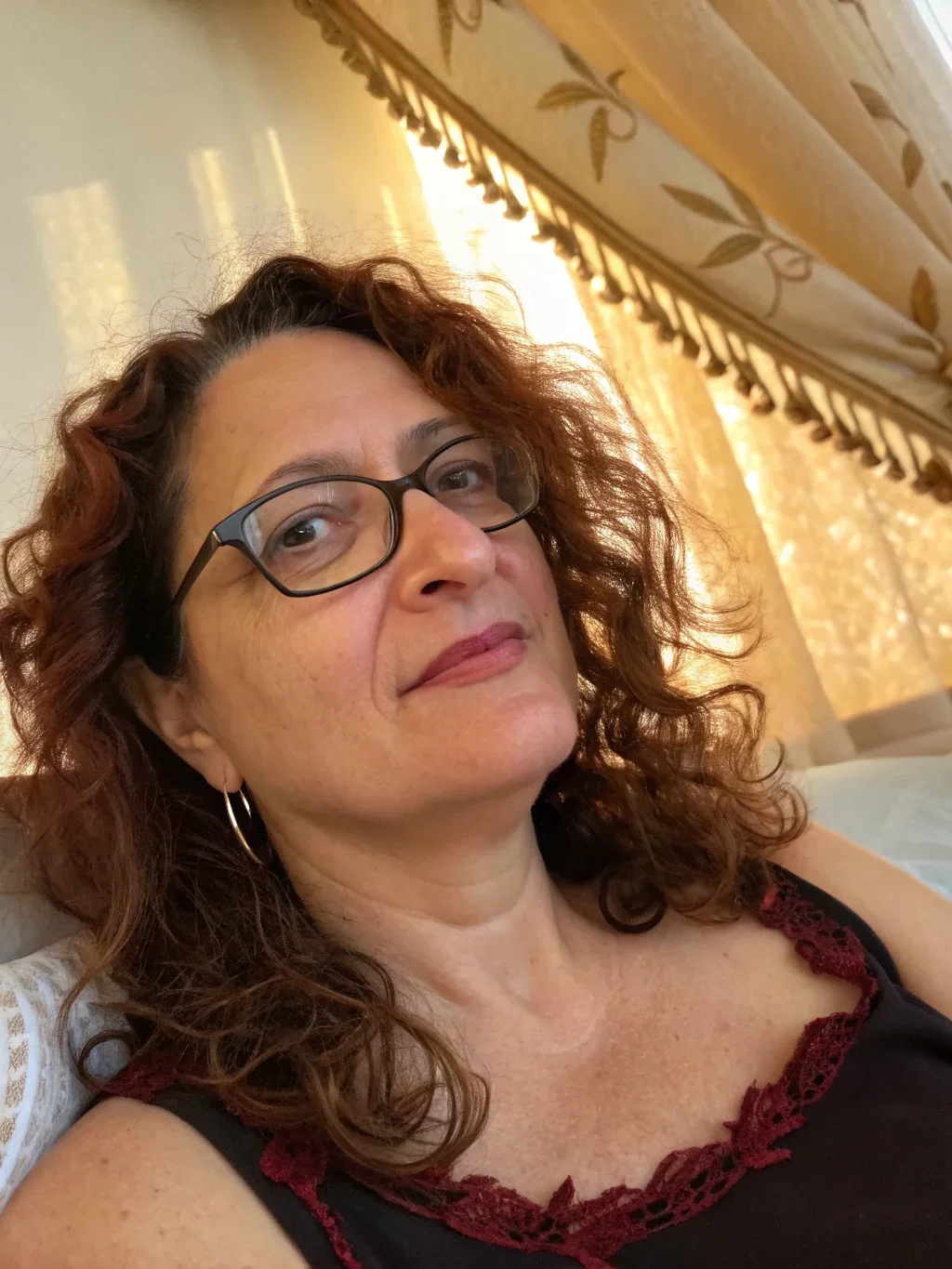 Esther