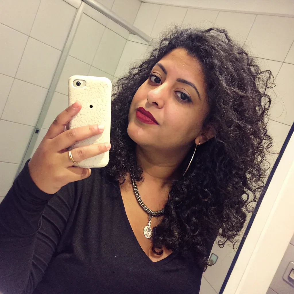 Cassandre