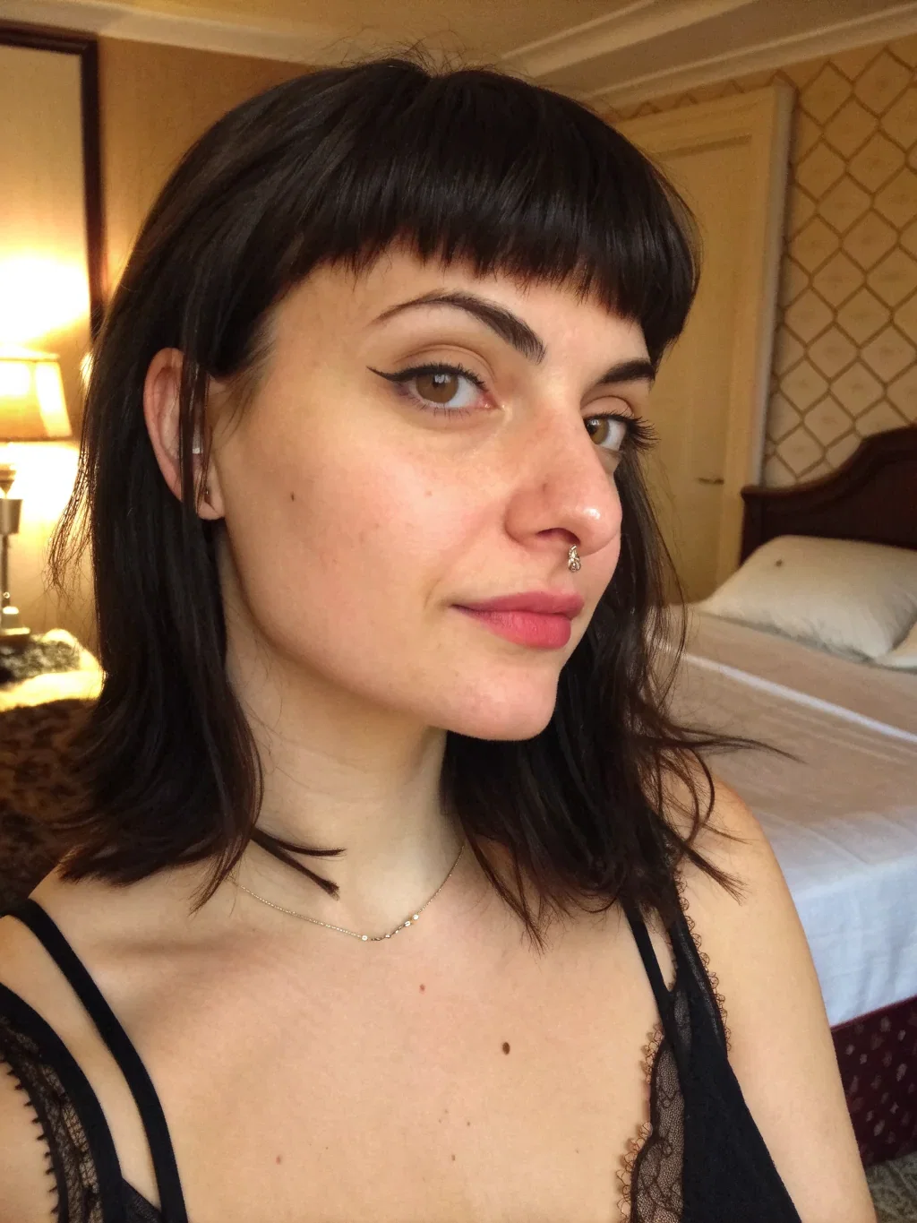 Valentina