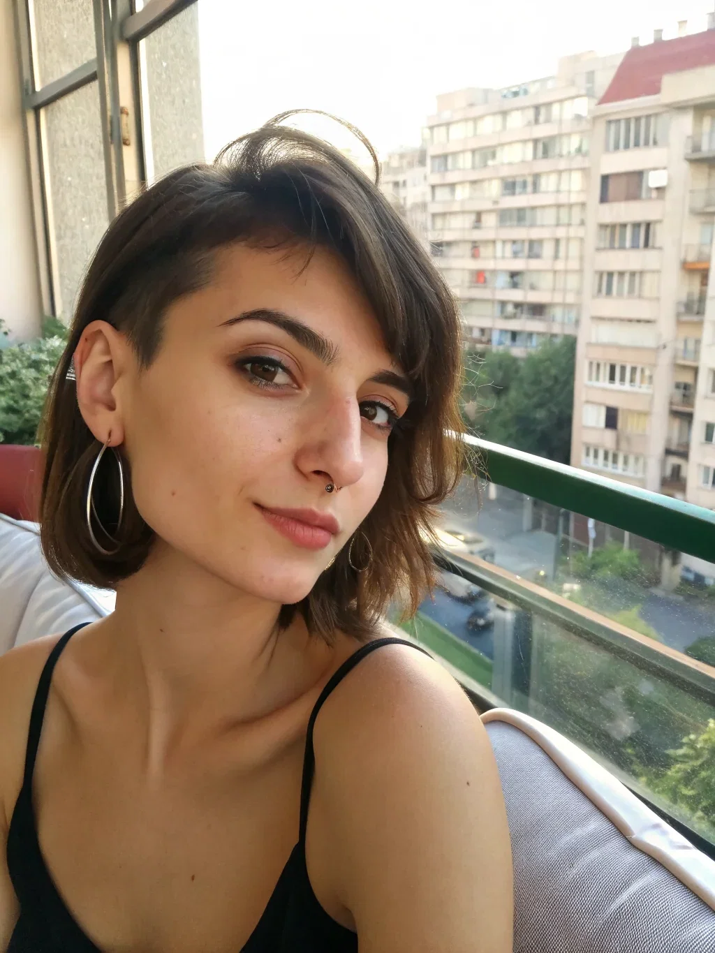 Manon