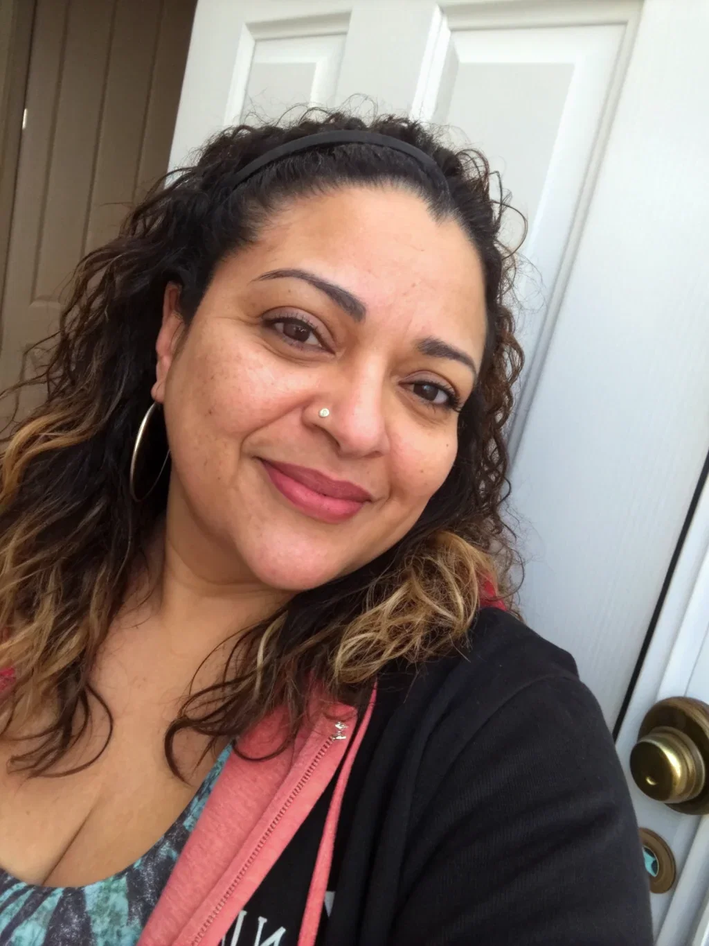 Nélia