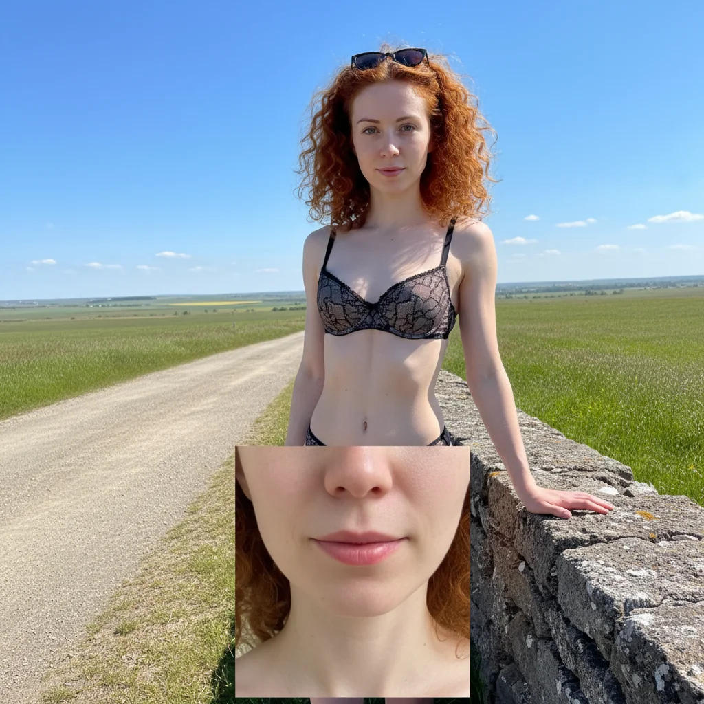Morgane
