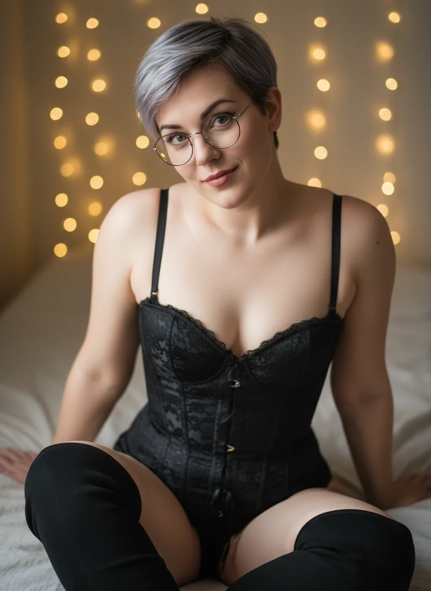 Cassandra
